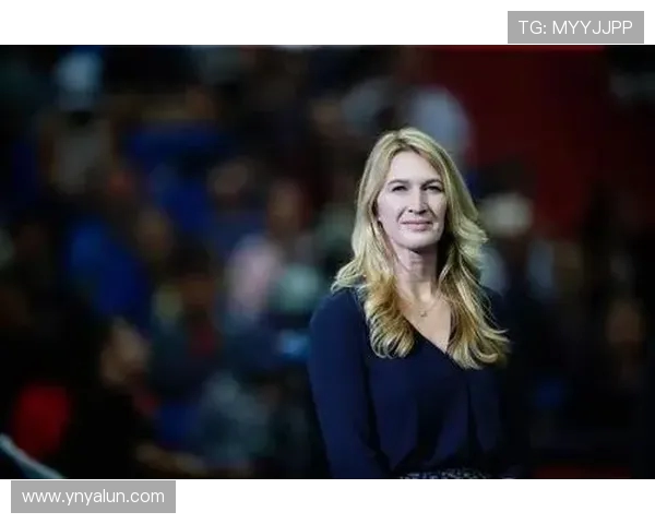 1996 洛杉矶半决赛:达文波特爆冷终结格拉芙连胜(1) 1996 洛杉矶半决赛:达文波特爆冷终结格拉芙连胜(1)