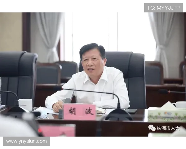 “制造名城” 燃动国球热 株洲乒乓盛宴落幕