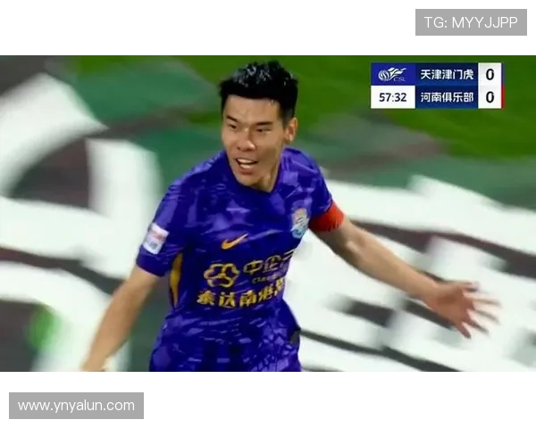 于根伟战术调整显奇效！黄嘉辉缺席王秋明替补成胜负手(1)