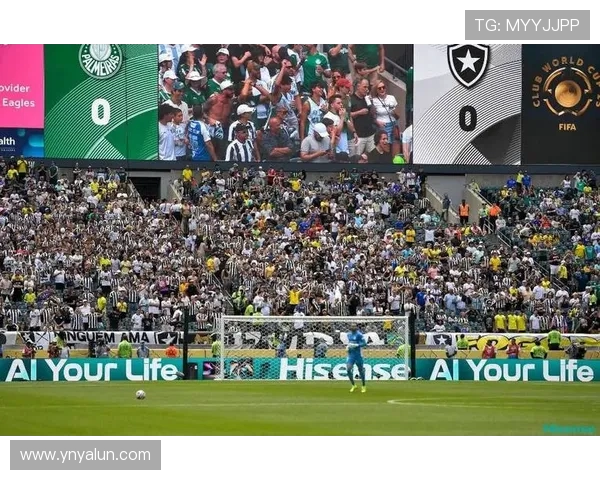 保利尼奥 39 分钟绝杀！帕尔梅拉斯教头赛后揭秘换人玄机(1)