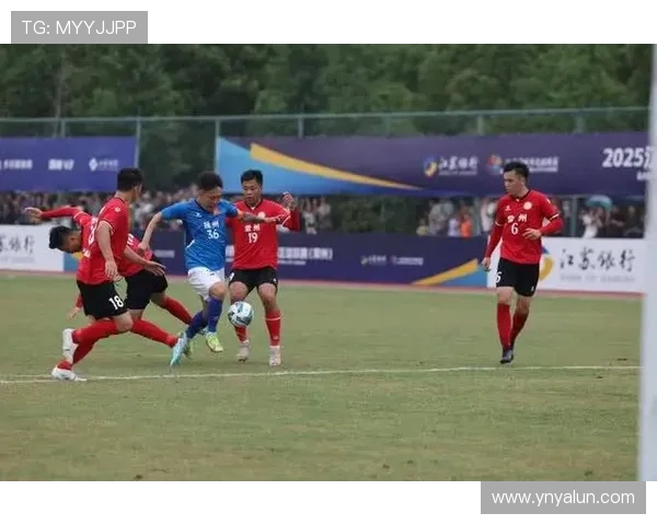 切尔西世俱杯进球竟与苏超扬州队惊人同步！战术基因成关键(1)