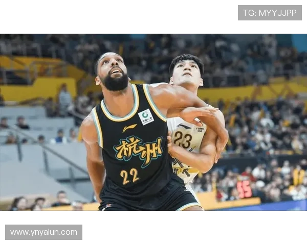 北控锁定广州王牌！重磅引援或逆袭广厦(1)