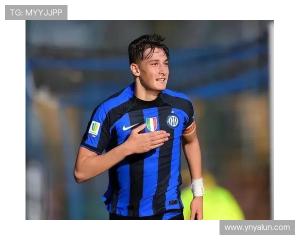 国米曼联霍伊伦转会陷僵局 罗马诺：谈判仍无实质突破