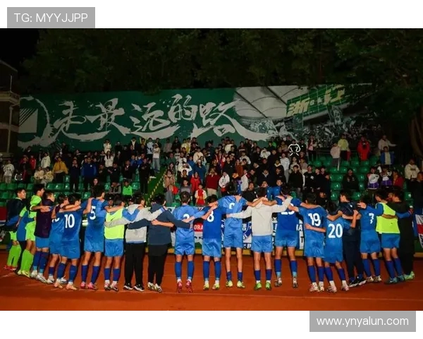 宋凯钱潮杯发声:交流是中国足球发展的必由之路 宋凯钱潮杯发声:交流是中国足球发展的必由之路