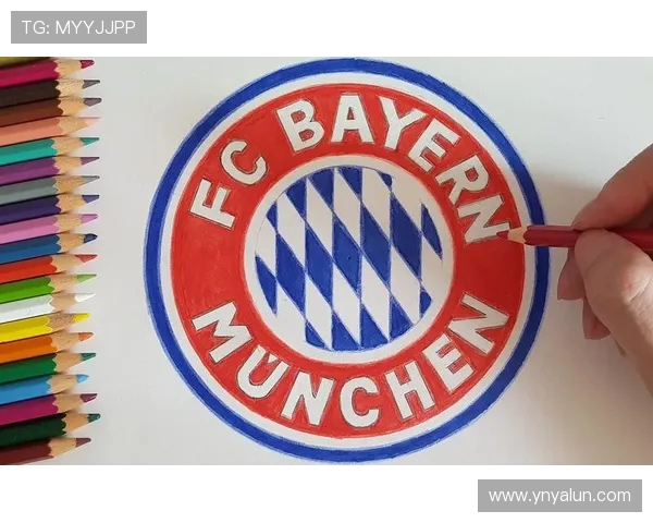 拜仁 2627 客场球衣谍照:白衫归来,EV 队徽重映历史 拜仁 2627 客场球衣谍照:白衫归来,EV 队徽重映历史