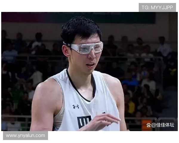 杨曦皓直言渴望挑战周琦:揭秘大魔王内线统治力的终极答案 杨曦皓直言渴望挑战周琦:揭秘大魔王内线统治力的终极答案