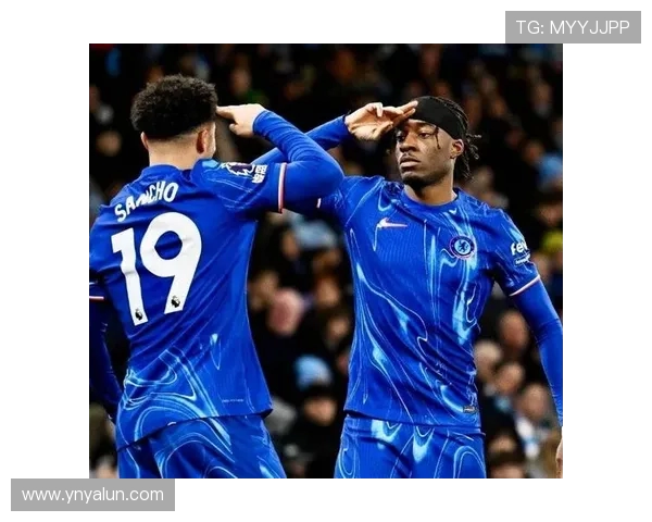 米兰竞逐盖拉 - 杜埃,切尔西法兰克福强势阻击 米兰竞逐盖拉 - 杜埃,切尔西法兰克福强势阻击