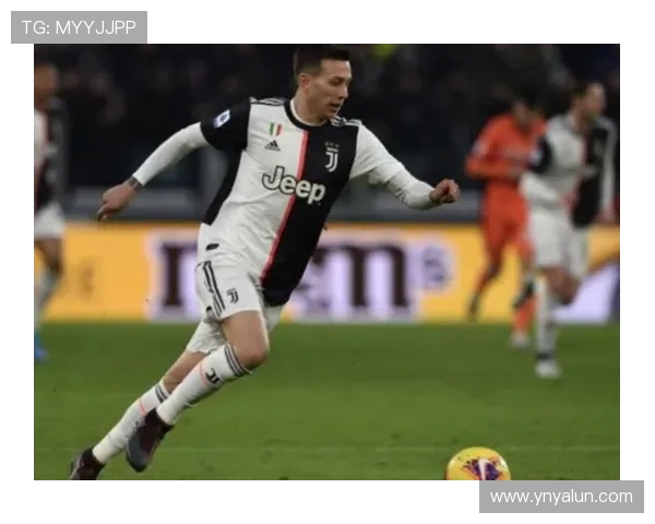 罗马诺确认!博洛尼亚敲定贝尔纳代斯基,Here We Go 在即 罗马诺确认!博洛尼亚敲定贝尔纳代斯基,Here We Go 在即